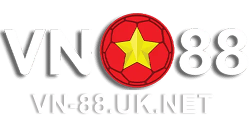 vn-88.uk.net